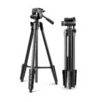 Tripod CAMERA CAMCORDER TRIPOD 5G