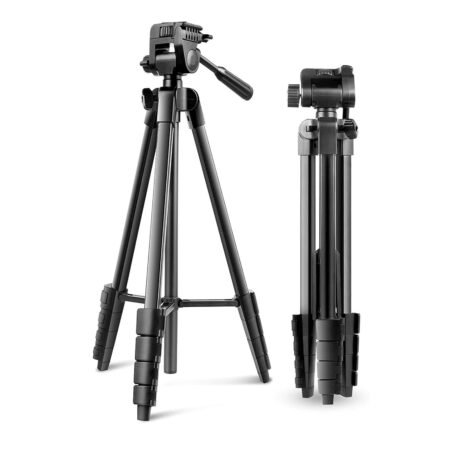 Tripod CAMERA CAMCORDER TRIPOD 5G