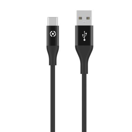 Data Cable Usb-A TP c 3A 300CM CAB4C