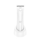 Xo Electric Hair Remover White CF33