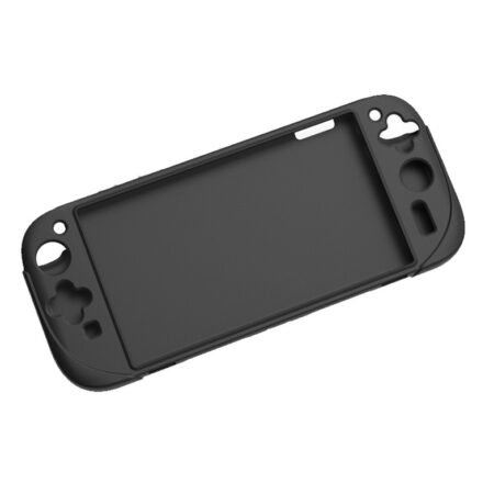Cover para Nintendo Switch 2 Protective Case For N-S 2
