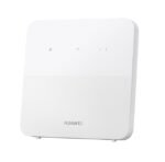 Huawei 4G CPE 5s LTE 195 Mbps