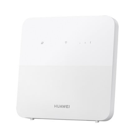 Huawei 4G CPE 5s LTE 195 Mbps