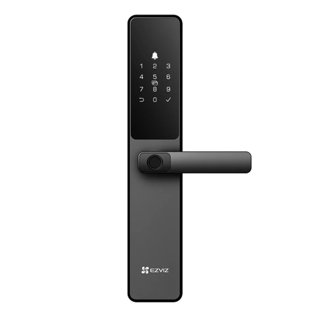 dl05 Ezviz Smart Lock DL05 - Imagen 1