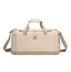 Duffle Bag Cubitt Crema CTDUF-9