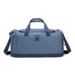 Duffle Bag Cubitt Azul CTDUF-2