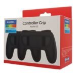 Dobe Controller Grip For N-S 2