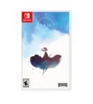 Juego de Nintendo Switch Gris