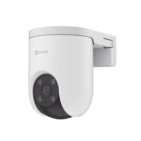 Ezviz Smart Home Camera H8c Pro 2k+ EZH8C4WKFL4