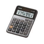 Casio MX-120B Calculadora Electrónica
