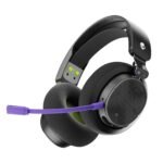 SkullCandy Plyr S6PPY-S963 BT 5.2