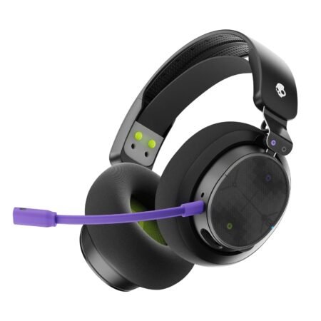 SkullCandy Plyr S6PPY-S963 BT 5.2