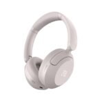 Cubitt Power Headphones + Case ANC Rose CT-PWANC4