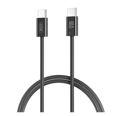 Xo Quick Charging Cabe Type-C Q273