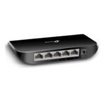 Tp-Link Gigabit Switch 5 Port TL-SG1005D