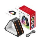Sw2 Controller Charging Dock