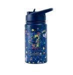 Termo Cubitt Jr. Stitch 14oz Azul CTBJ-DDLS2