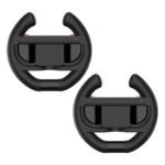 Dobe Controller Steering Wheel For N-S 2 Joy-Pad