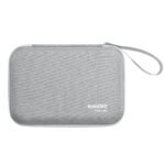 Insta360 Carry Case for X5 Action Camera