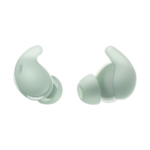Sony LinkBuds Fit True Wireless Noise Cancelling Earbuds – WF‑LS910N/GZ UC