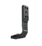 Vertical-Horizontal Mount Insta360 X5 / X4