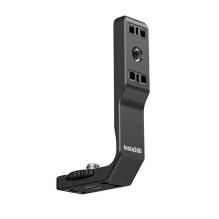 Vertical-Horizontal Mount Insta360 X5 / X4
