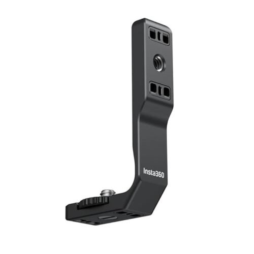 Vertical-Horizontal Mount Insta360 X5 / X4