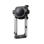 Utility Frame Insta360 X5