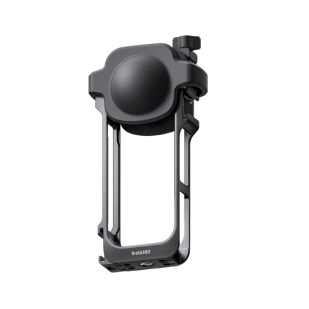 Utility Frame Insta360 X5