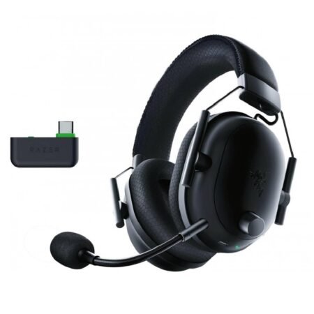 Razer BlackShark V2 Pro Wireless Console Esports Xbox