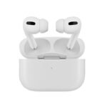 True Wireless Stereo VQ-Q300