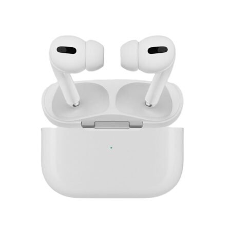 True Wireless Stereo VQ-Q300