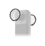 Standard Lens Guards Insta360 X5