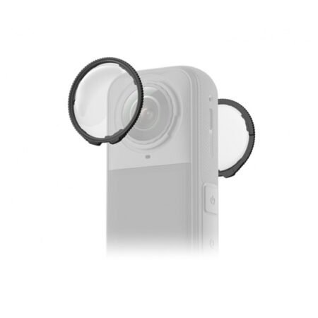 Standard Lens Guards Insta360 X5