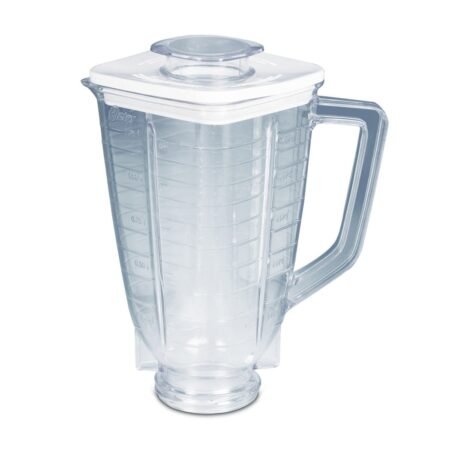 Oster Vaso de Plastico de 1.25L (5 tazas)