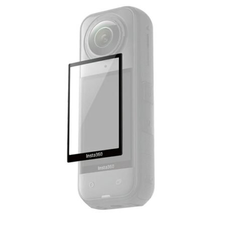 Insta360 Screen Protector for X5