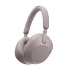 Sony WH-1000XM5 Smoky Pink Audifonos Inalambricos Premium
