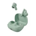 Skullcandy Smokin Buds 20H IPX4 S2TAW-T989