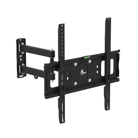 Xtech Bracket 32 - 55 Tilt Swivel 180 Grados