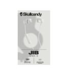 Skullcandy JIB USB-C Noise Isolating Fit