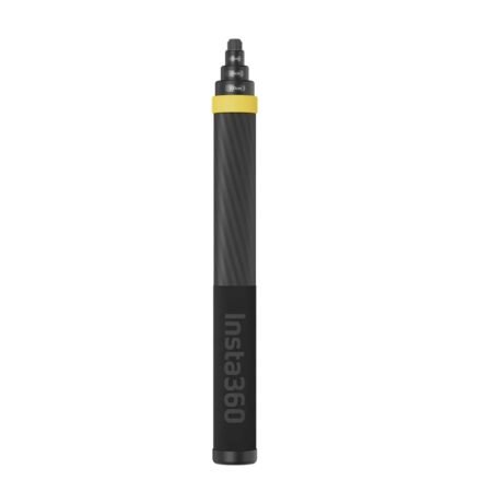 Insta360 Extended Selfie Stick for X3 X4 3M 9.8 FT