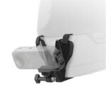 Insta360 Helmet Chin Mount 2.0