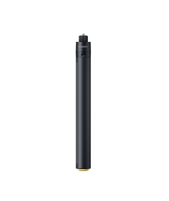 2720 Insta360 Throwpod - Imagen 1