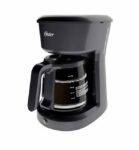 Oster Cafetera 12 Taza Filtro Permanente