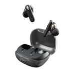 SkullCandy Smokin Buds 20h IPX4 S2TAW-T977