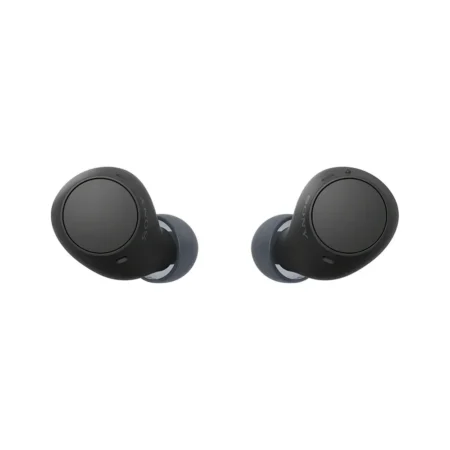Sony WF-C510 Audifonos True Wireless