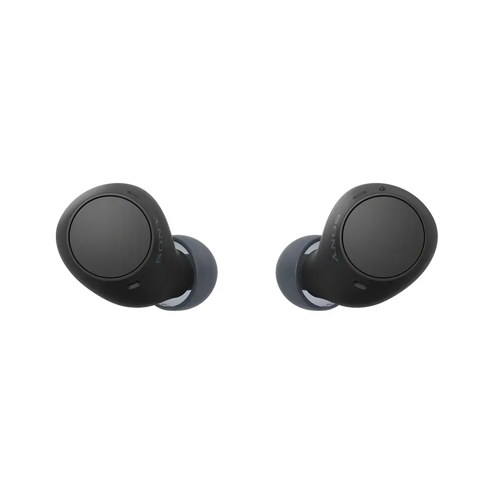 315700-1600-auto Sony WF-C510 Audifonos True Wireless - Imagen 1