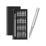 Zoecan Set de Herramientas Reparación JK-241