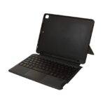 WiWu Mag Touch Keyboard Case 10.2 10.5