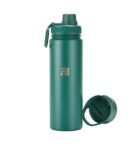 Termo Hydro Bottle Cubitt Verde Botella 24oz CTHB24-3F